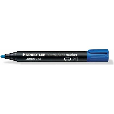 10x Staedtler, Evidenziatori, Lumocolor 352 (1x) 10x Staedtler, Evidenziatori, Lumocolor 352 (1x)