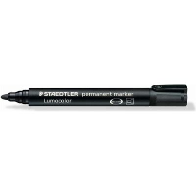 Staedtler Evidenziatori, Lumocolor (1x) Staedtler Evidenziatori, Lumocolor (1x)