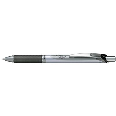 Pentel, Matite, Energizzare (0.50 mm, HB, 1x) Pentel, Matite, Energizzare (0.50 mm, HB, 1x)