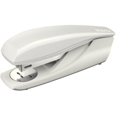 Leitz, Spillatrice, Cucitrice per ufficio NeXXt (30 lamelle) Leitz, Spillatrice, Cucitrice per ufficio NeXXt (30 lamelle)