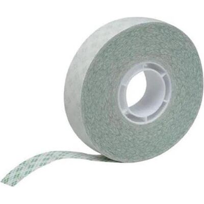 Scotch, Nastro adesivo, Cinghia di trasferimento ATG (19 mm) Scotch, Nastro adesivo, Cinghia di trasferimento ATG (19 mm)