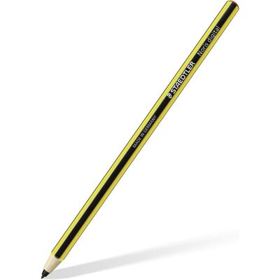 Staedtler Noris Stylus - Penna Digitale per Samsung Staedtler Noris Stylus - Penna Digitale per Samsung