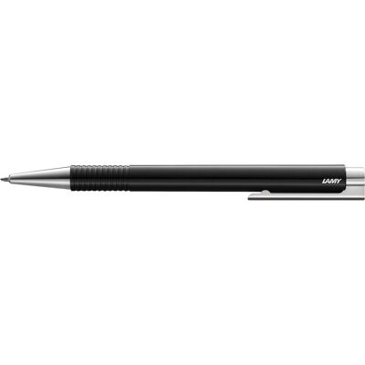 Lamy, Penne, Logo 204 M+ (1x) Lamy, Penne, Logo 204 M+ (1x)