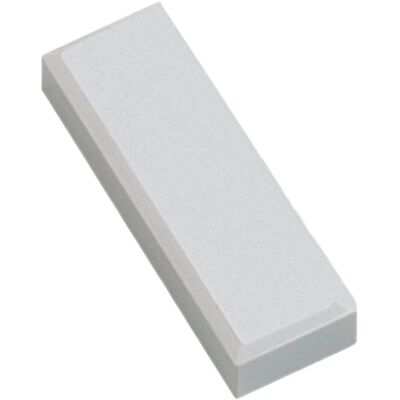 Maul, Magneti, FacetterandMagnet MAULpro bianco (20x) Maul, Magneti, FacetterandMagnet MAULpro bianco (20x)