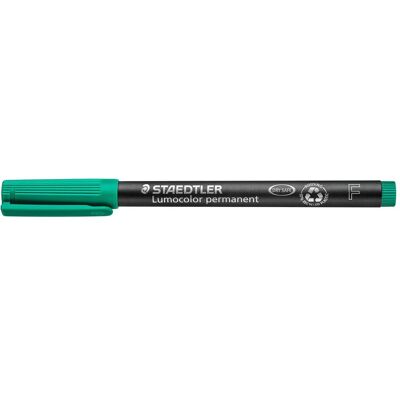 Staedtler Evidenziatori, Lumocolor (1x) Staedtler Evidenziatori, Lumocolor (1x)
