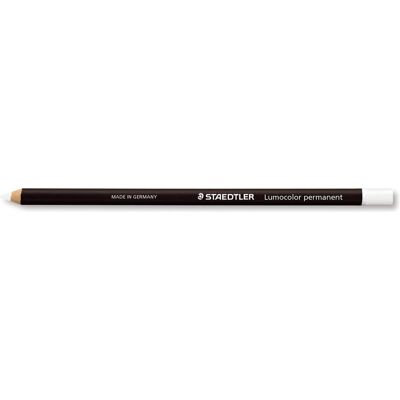Staedtler Evidenziatori, Lumocolor (1x) Staedtler Evidenziatori, Lumocolor (1x)