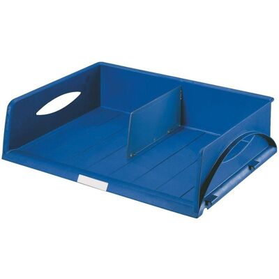 Leitz, Archiviazione di documenti, Sorty Jumbo (A3) Leitz, Archiviazione di documenti, Sorty Jumbo (A3)