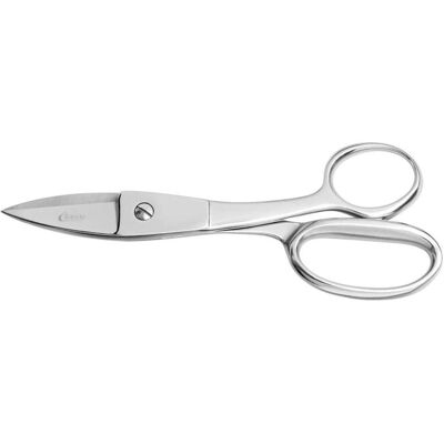 Westcott, Forbice, Forbici universali/industriali (19.70 cm) Westcott, Forbice, Forbici universali/industriali (19.70 cm)
