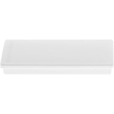 Magnetoplan, Magneti, Magneti rettangolari (4x) Magnetoplan, Magneti, Magneti rettangolari (4x)