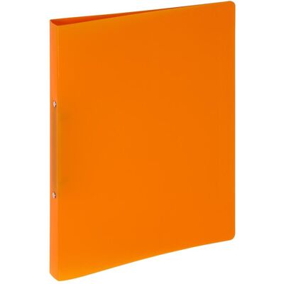 Pagna, Raccoglitore, LUCY TREND - Raccoglitori ad anelli (A4, 23 mm, 1 pz.) Pagna, Raccoglitore, LUCY TREND - Raccoglitori ad anelli (A4, 23 mm, 1 pz.)