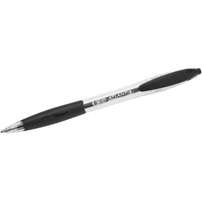 Bic, Penne, Atlantis Classic (1x) Bic, Penne, Atlantis Classic (1x)