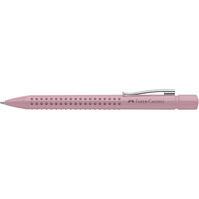 Faber-Castell, Penne, GRIP 2010- Display con penna a sfera (1x) Faber-Castell, Penne, GRIP 2010- Display con penna a sfera (1x)