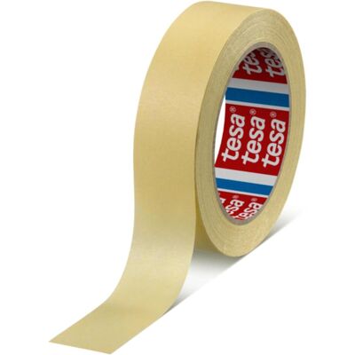 tesa, Nastro adesivo, Nastro adesivo (38 mm) tesa, Nastro adesivo, Nastro adesivo (38 mm)