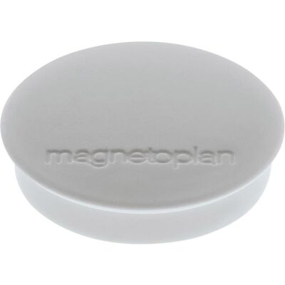 Magnetoplan, Magneti, Magnete DISCOFIX STANDARD (10x) Magnetoplan, Magneti, Magnete DISCOFIX STANDARD (10x)
