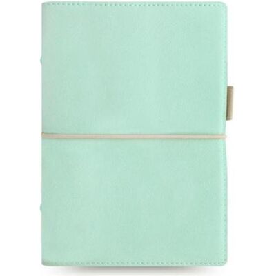 Filofax, Calendario, Agenda (95 x 171 mm) Filofax, Calendario, Agenda (95 x 171 mm)