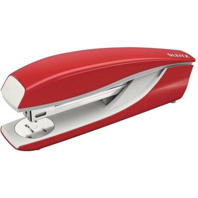 Leitz, Spillatrice, Cucitrice per ufficio grande NeXXt (40 lamelle) Leitz, Spillatrice, Cucitrice per ufficio grande NeXXt (40 lamelle)