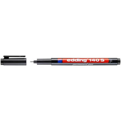 10x Edding, Evidenziatori, Ohp (1x) 10x Edding, Evidenziatori, Ohp (1x)