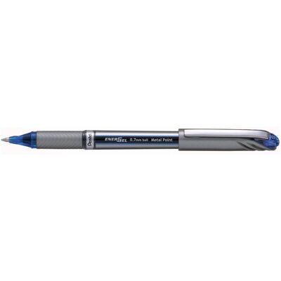 Pentel, Penne, EnerGel Plus (1x) Pentel, Penne, EnerGel Plus (1x)