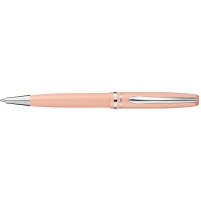 Pelikan Penne, Penna a sfera Jazz Pastel M (1x) Pelikan Penne, Penna a sfera Jazz Pastel M (1x)