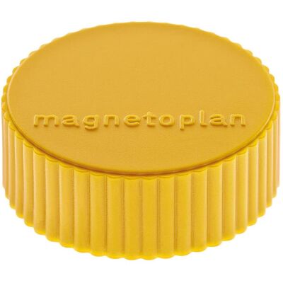 Magnetoplan, Magneti, Magnete DISCOFIX MAGNUM (1x) Magnetoplan, Magneti, Magnete DISCOFIX MAGNUM (1x)