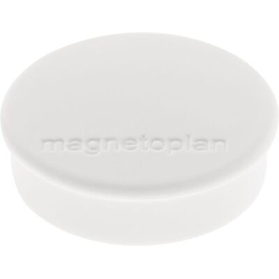 Magnetoplan, Magneti, Magnete Discofix Hobby (10x) Magnetoplan, Magneti, Magnete Discofix Hobby (10x)
