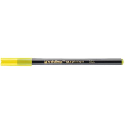 Edding, Pastelli, Pennello 1340 (1x) Edding, Pastelli, Pennello 1340 (1x)