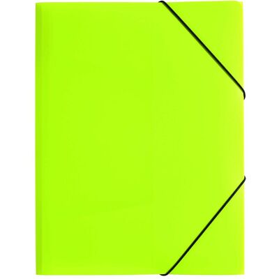 Pagna, Busta portadocumenti, Cartella elastica (A3, 1x) Pagna, Busta portadocumenti, Cartella elastica (A3, 1x)