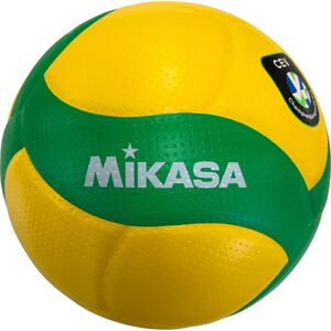 Mikasa, Palla da pallavolo, (5) Mikasa, Palla da pallavolo, (5)