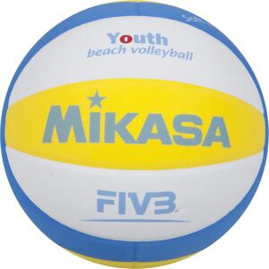 Mikasa, Palla da pallavolo, (5) Mikasa, Palla da pallavolo, (5)