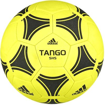 Adidas, Pallone da calcio, (5) Adidas, Pallone da calcio, (5)