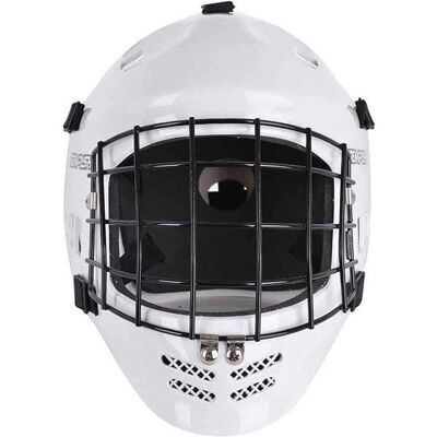 Tempish, Attrezzatura da portiere unihockey Tempish, Attrezzatura da portiere unihockey