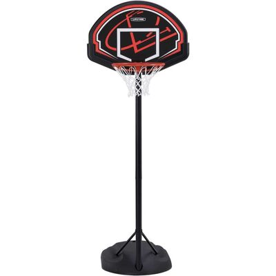 Lifetime, Canestro da basket Lifetime, Canestro da basket