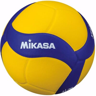 Mikasa, Palla da pallavolo, (5) Mikasa, Palla da pallavolo, (5)