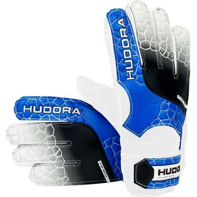 Hudora, Guanti da portiere, (S) Hudora, Guanti da portiere, (S)
