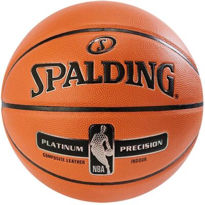Spalding, Palla da basket, (7) Spalding, Palla da basket, (7)