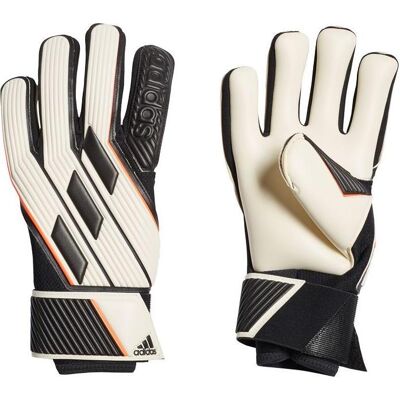 Adidas, Guanti da portiere, (7.5) Adidas, Guanti da portiere, (7.5)