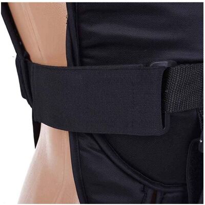 Tempish, Attrezzatura da portiere unihockey, (140) Tempish, Attrezzatura da portiere unihockey, (140)