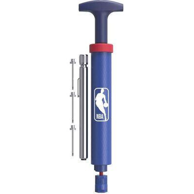 Wilson, Accessori per sport con la palla Wilson, Accessori per sport con la palla