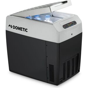 Dometic, Frigo portatile, (21 l) Dometic, Frigo portatile, (21 l)