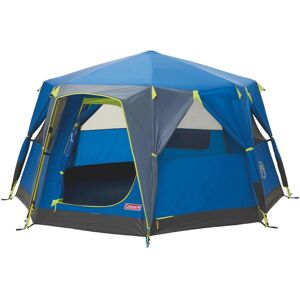 Coleman, Tenda da campeggio, (Tenda a cupola, 11.60 kg) Coleman, Tenda da campeggio, (Tenda a cupola, 11.60 kg)