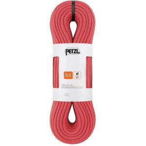 Petzl Corda d'arrampicata, (60 m) Petzl Corda d'arrampicata, (60 m)