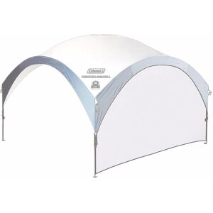 Coleman, Accessori per gazebo, Parete laterale (450 cm, 450 cm) Coleman, Accessori per gazebo, Parete laterale (450 cm, 450 cm)
