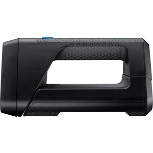 Varta Work Flex Torcia da Mano - LED - Nera - 600 lm - Torcia Varta Work Flex Torcia da Mano - LED - Nera - 600 lm - Torcia