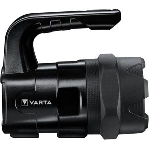 VARTA Indestructible BL20 Pro VARTA Indestructible BL20 Pro