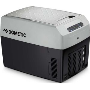 Dometic, Frigo portatile, (15 l) Dometic, Frigo portatile, (15 l)