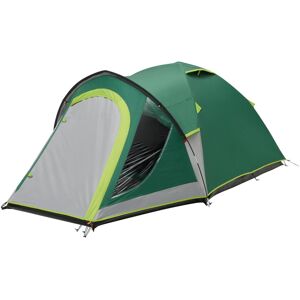 Coleman, Tenda da campeggio, (Tenda a cupola, 5.10 kg) Coleman, Tenda da campeggio, (Tenda a cupola, 5.10 kg)