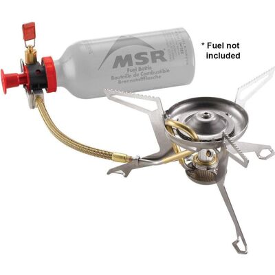 Msr WhisperLite International V2 Msr WhisperLite International V2