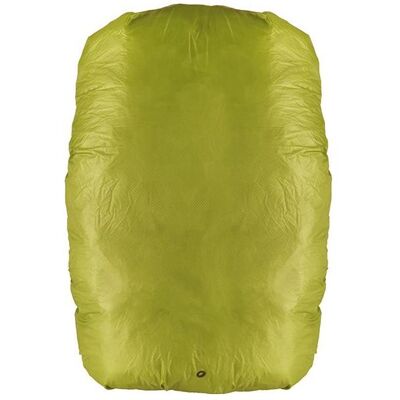 Sea to Summit Ultra-Sil Pack Cover X-Small - Per Zaini 15-30L Lime Sea to Summit Ultra-Sil Pack Cover X-Small - Per Zaini 15-30L Lime