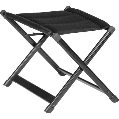 Brunner, Sedia da campeggio Brunner, Sedia da campeggio