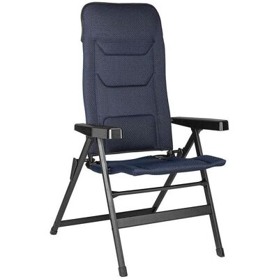 Brunner, Sedia da campeggio Brunner, Sedia da campeggio